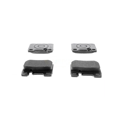 VAICO Brake Pad Set, disc brake V30-8129