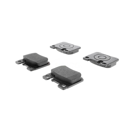 VAICO Brake Pad Set, disc brake V30-8129