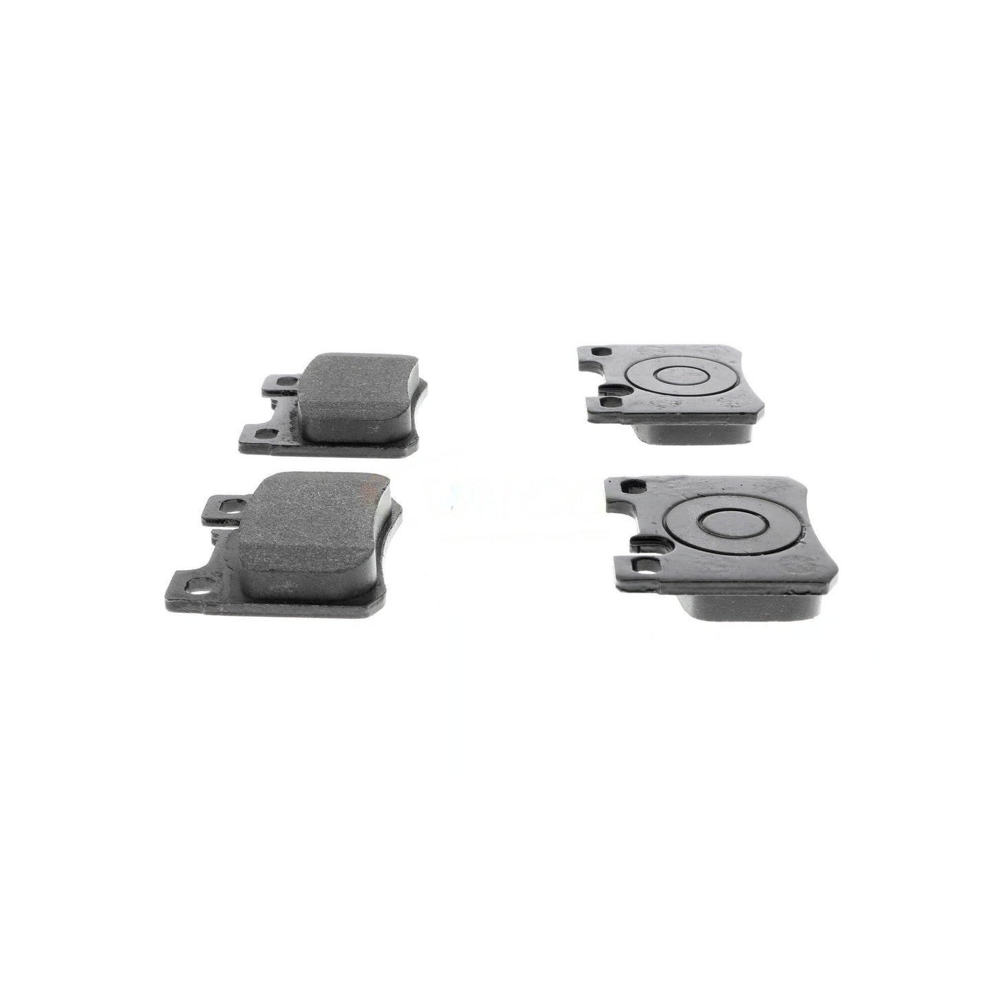 VAICO Brake Pad Set, disc brake V30-8129