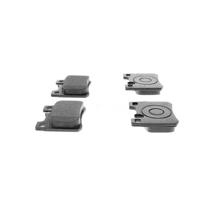 VAICO Brake Pad Set, disc brake V30-8129
