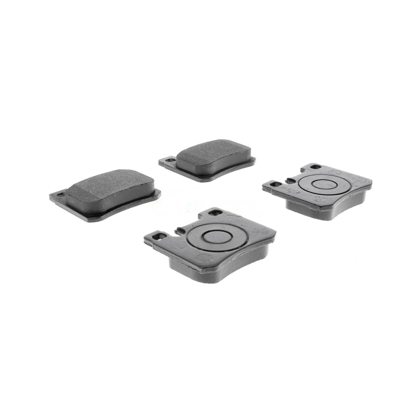 VAICO Brake Pad Set, disc brake V30-8129