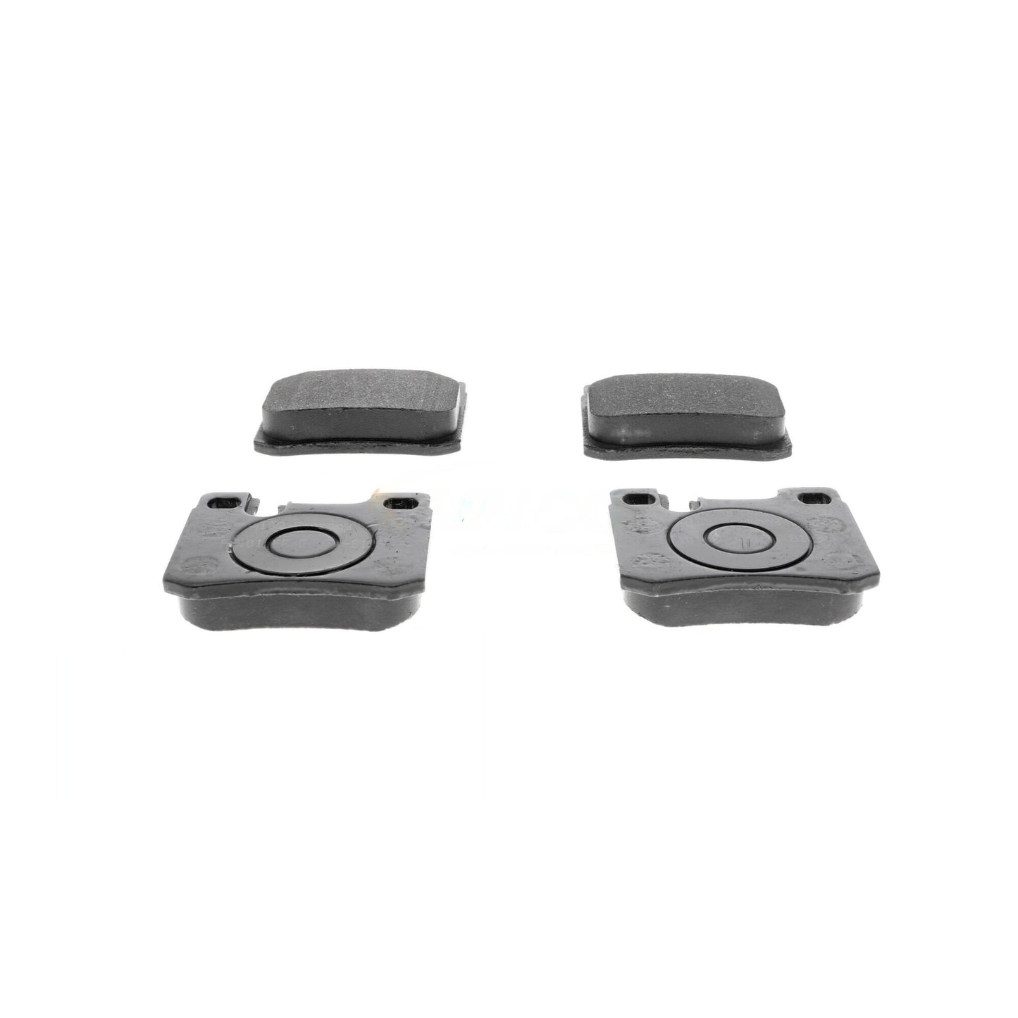 VAICO Brake Pad Set, disc brake V30-8129