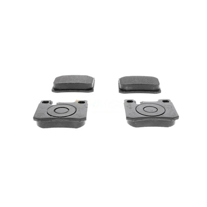 VAICO Brake Pad Set, disc brake V30-8129