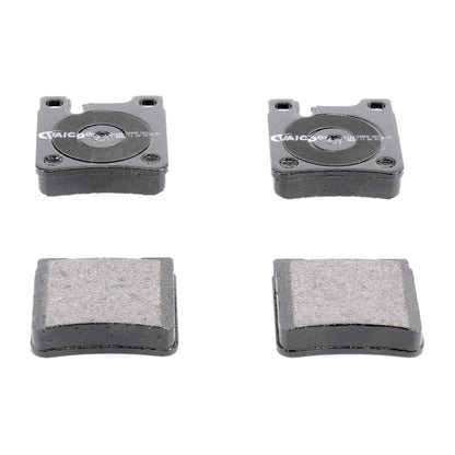 VAICO Brake Pad Set, disc brake V30-8130