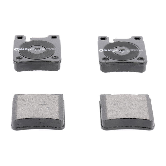 VAICO Brake Pad Set, disc brake V30-8130