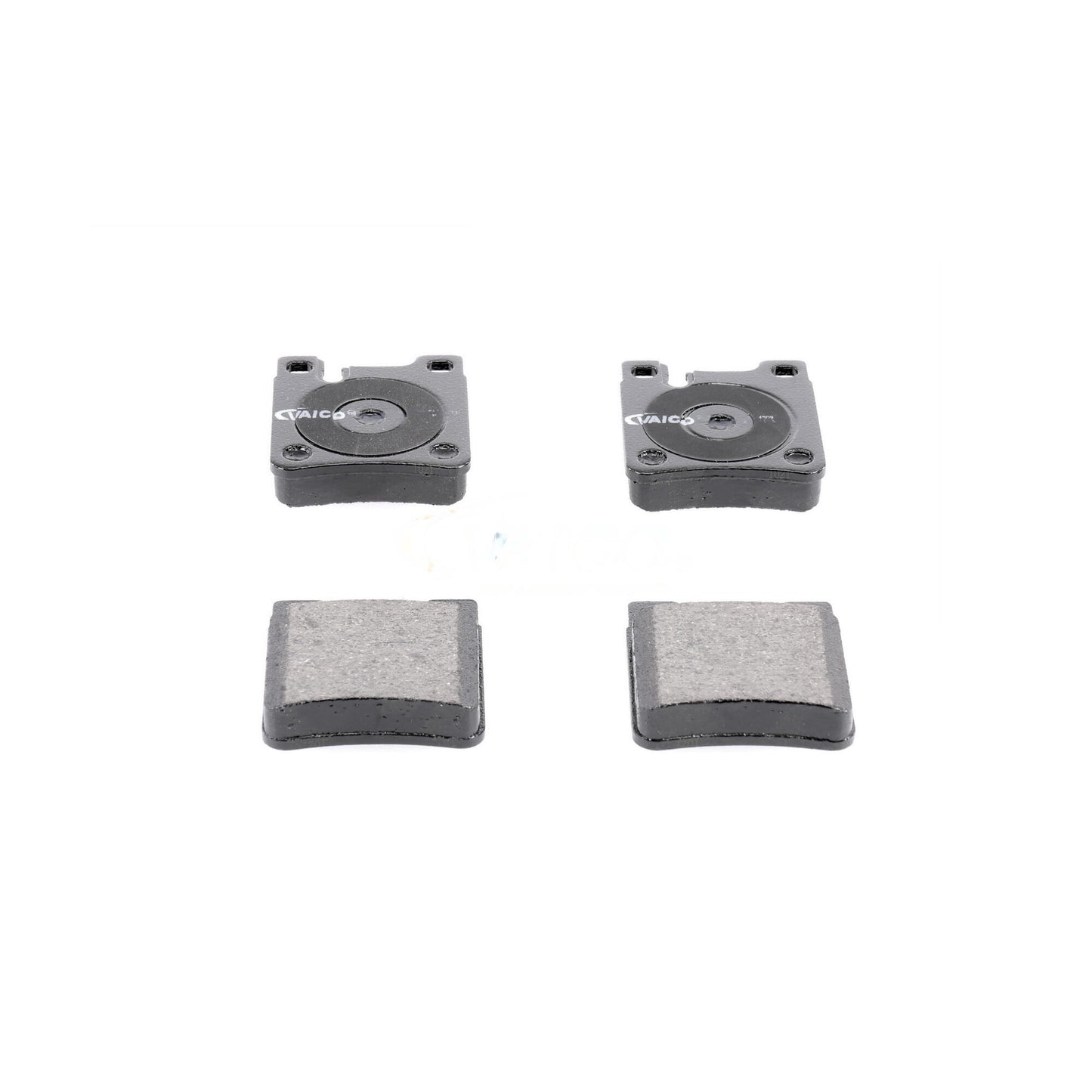 VAICO Brake Pad Set, disc brake V30-8130