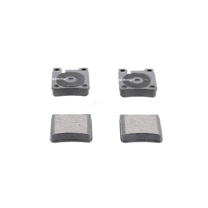 VAICO Brake Pad Set, disc brake V30-8130