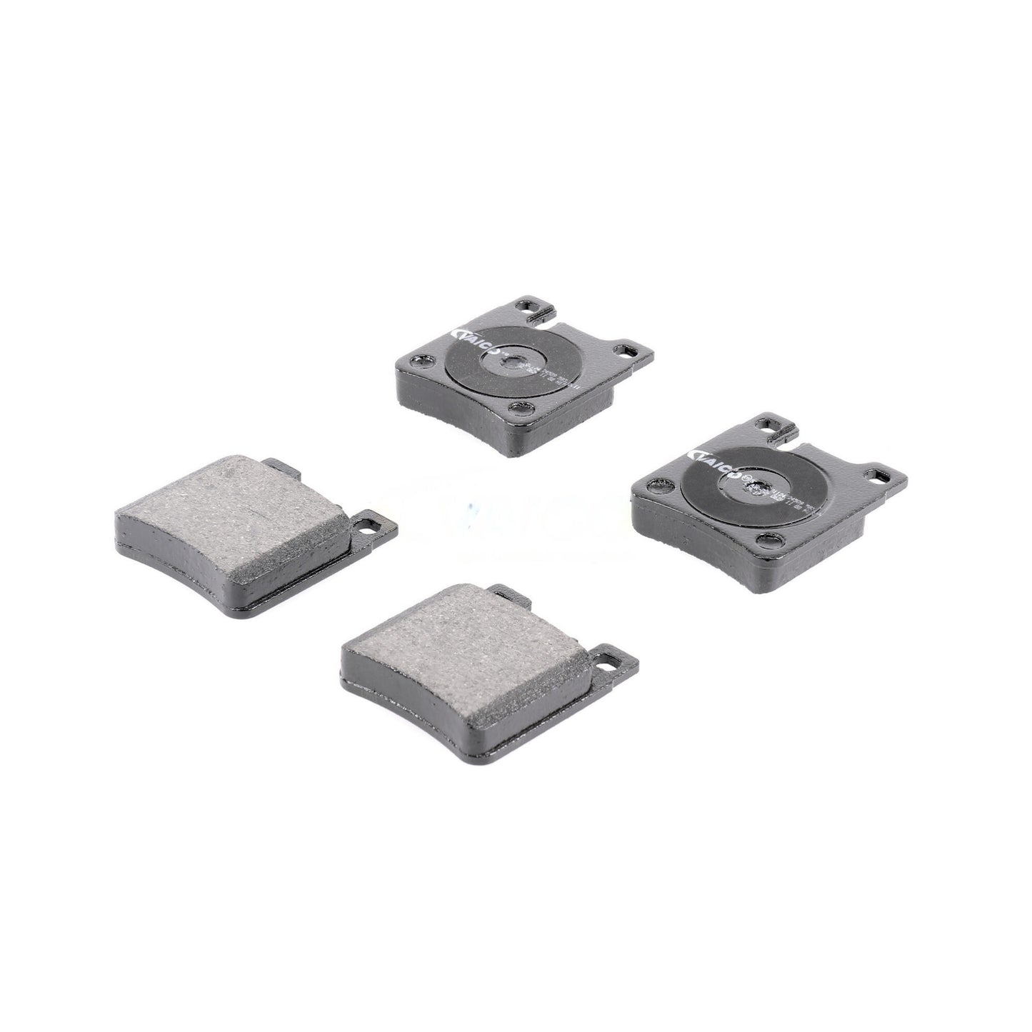 VAICO Brake Pad Set, disc brake V30-8130
