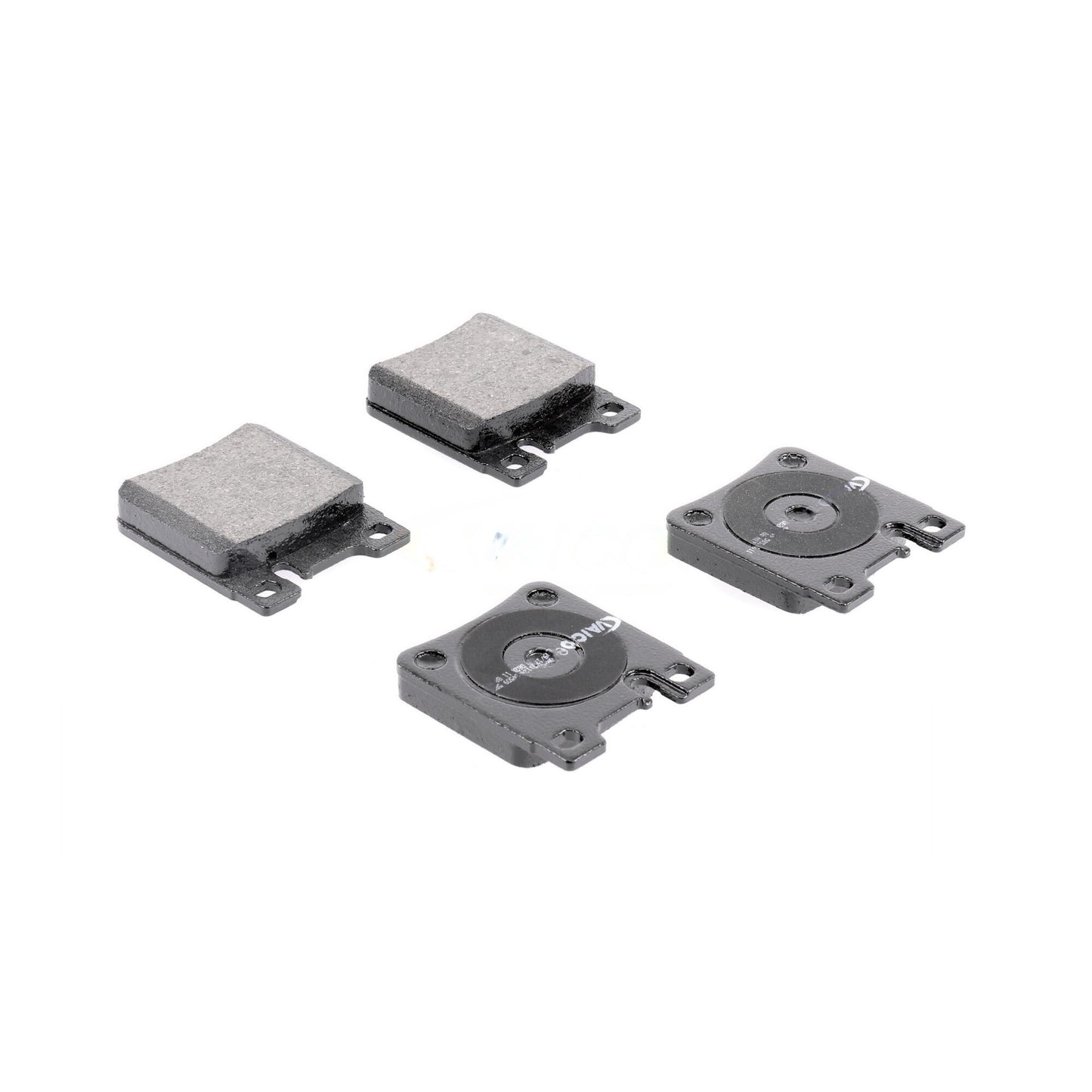 VAICO Brake Pad Set, disc brake V30-8130
