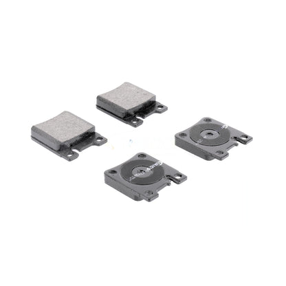 VAICO Brake Pad Set, disc brake V30-8130