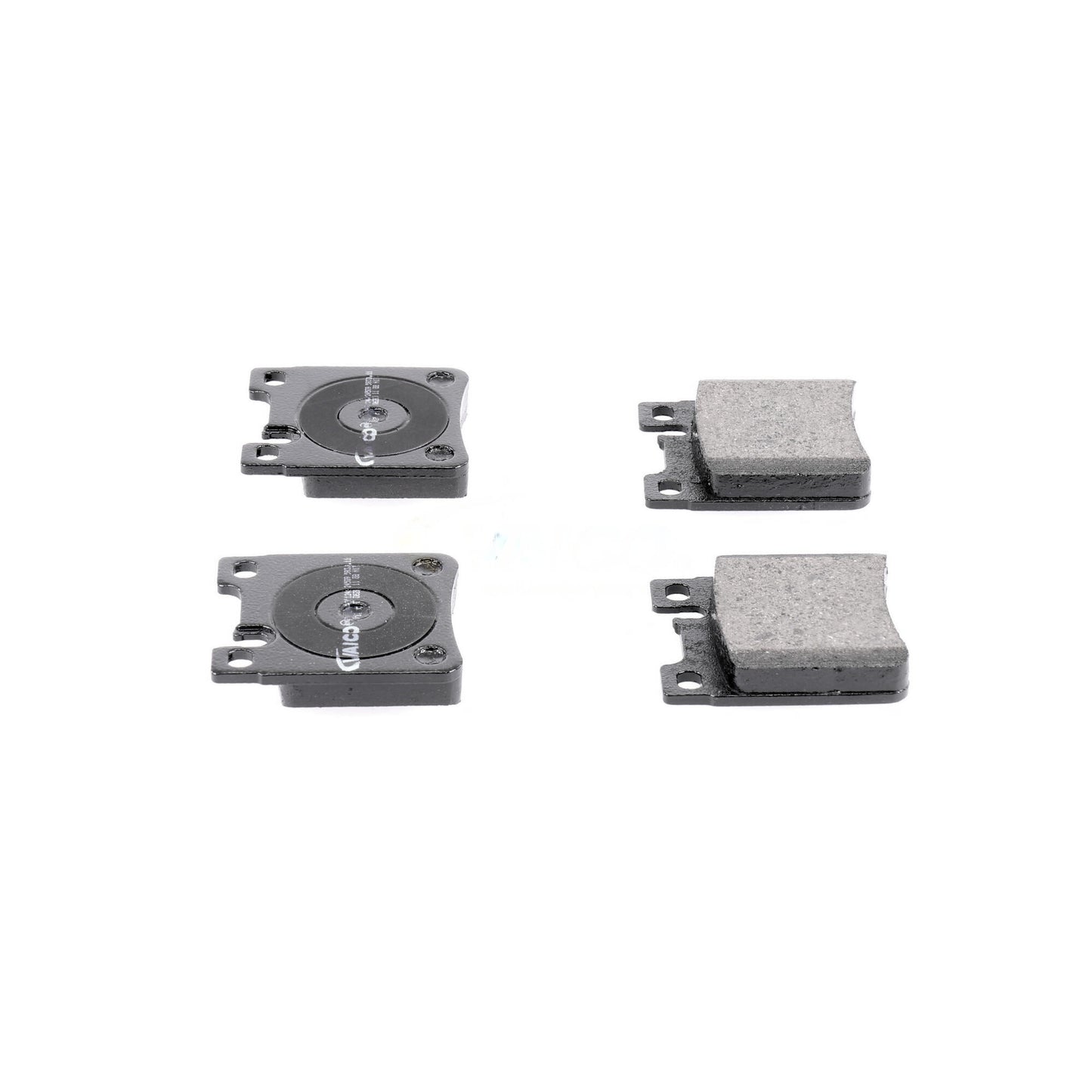 VAICO Brake Pad Set, disc brake V30-8130