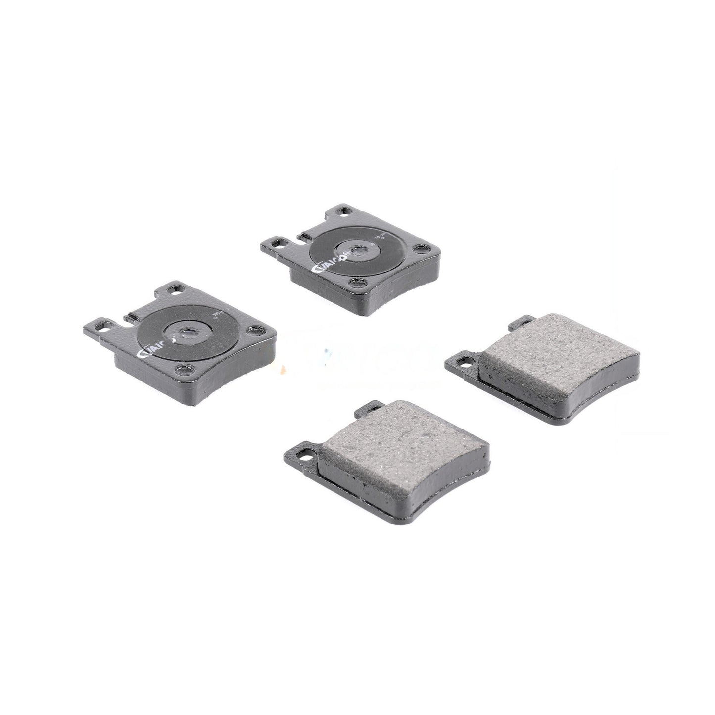 VAICO Brake Pad Set, disc brake V30-8130