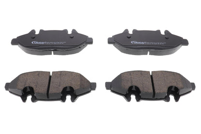VAICO Brake Pad Set, disc brake V30-8132
