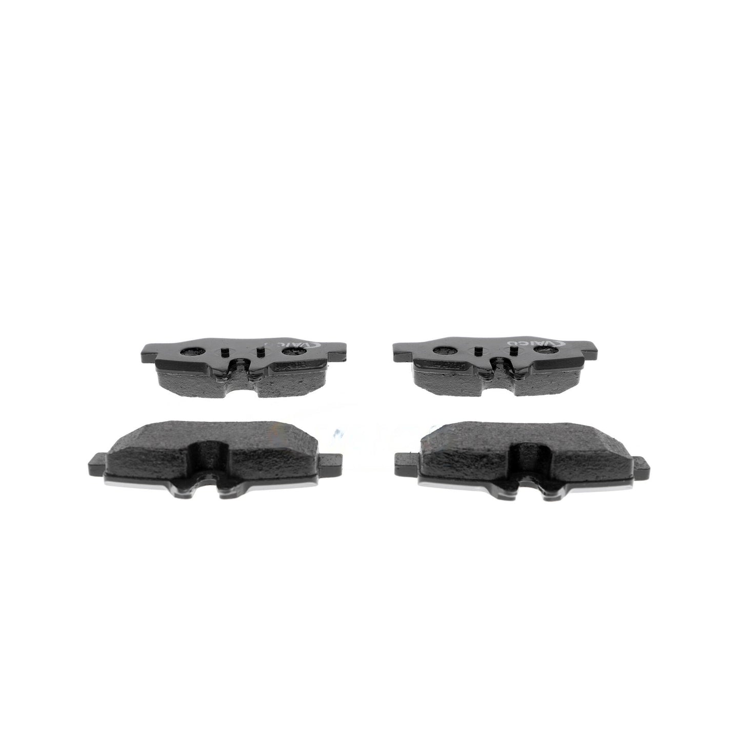 VAICO Brake Pad Set, disc brake V30-8133