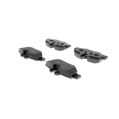 VAICO Brake Pad Set, disc brake V30-8133