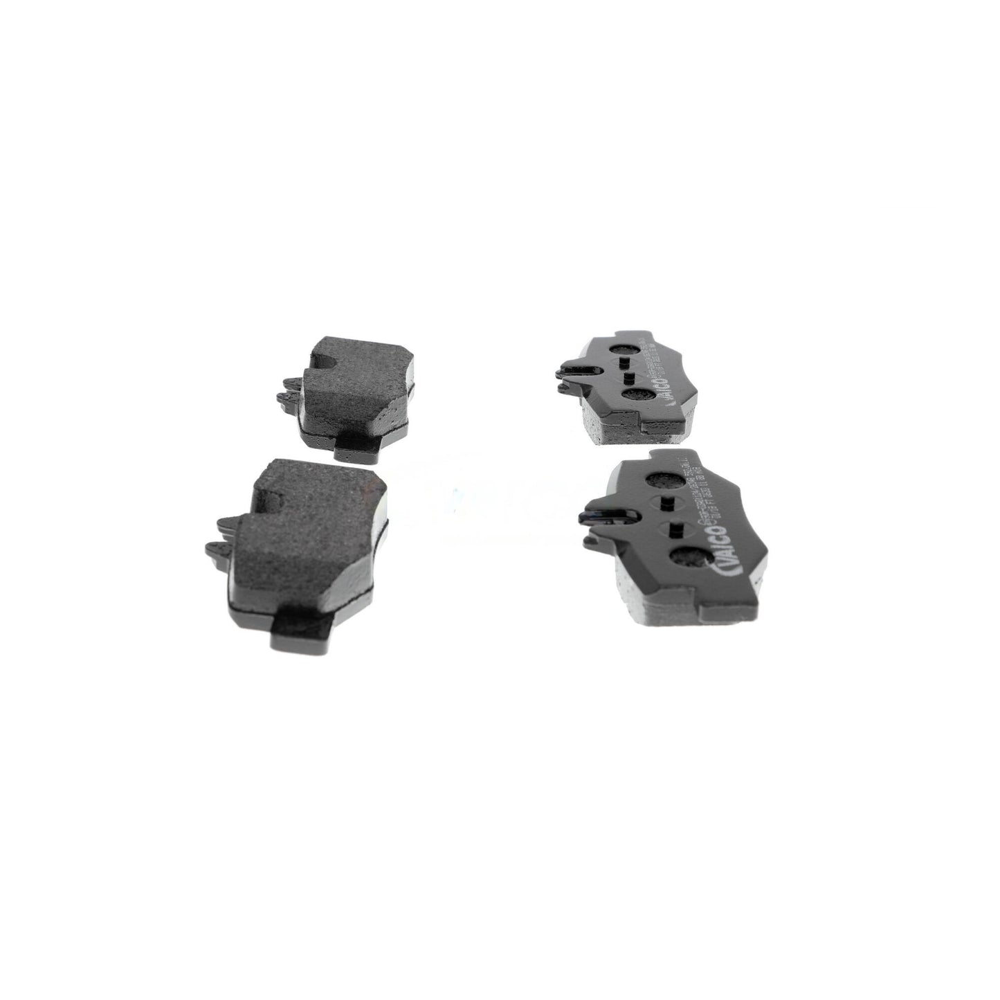 VAICO Brake Pad Set, disc brake V30-8133