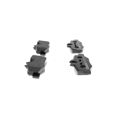 VAICO Brake Pad Set, disc brake V30-8133
