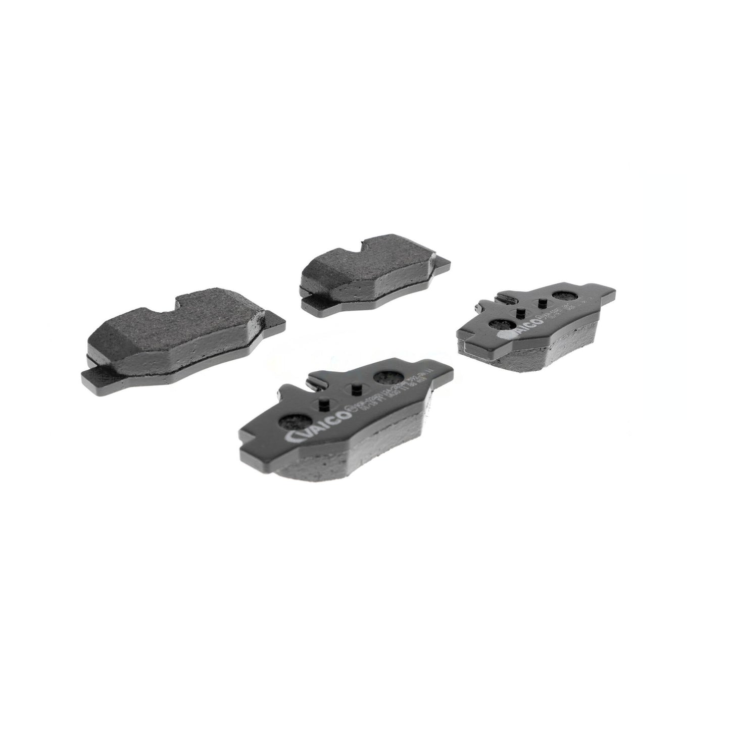 VAICO Brake Pad Set, disc brake V30-8133