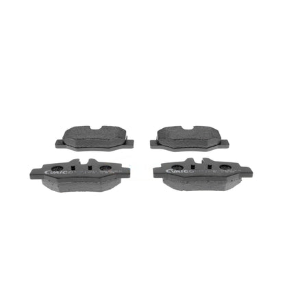 VAICO Brake Pad Set, disc brake V30-8133