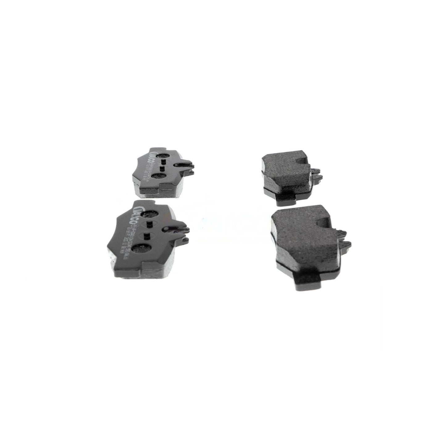 VAICO Brake Pad Set, disc brake V30-8133