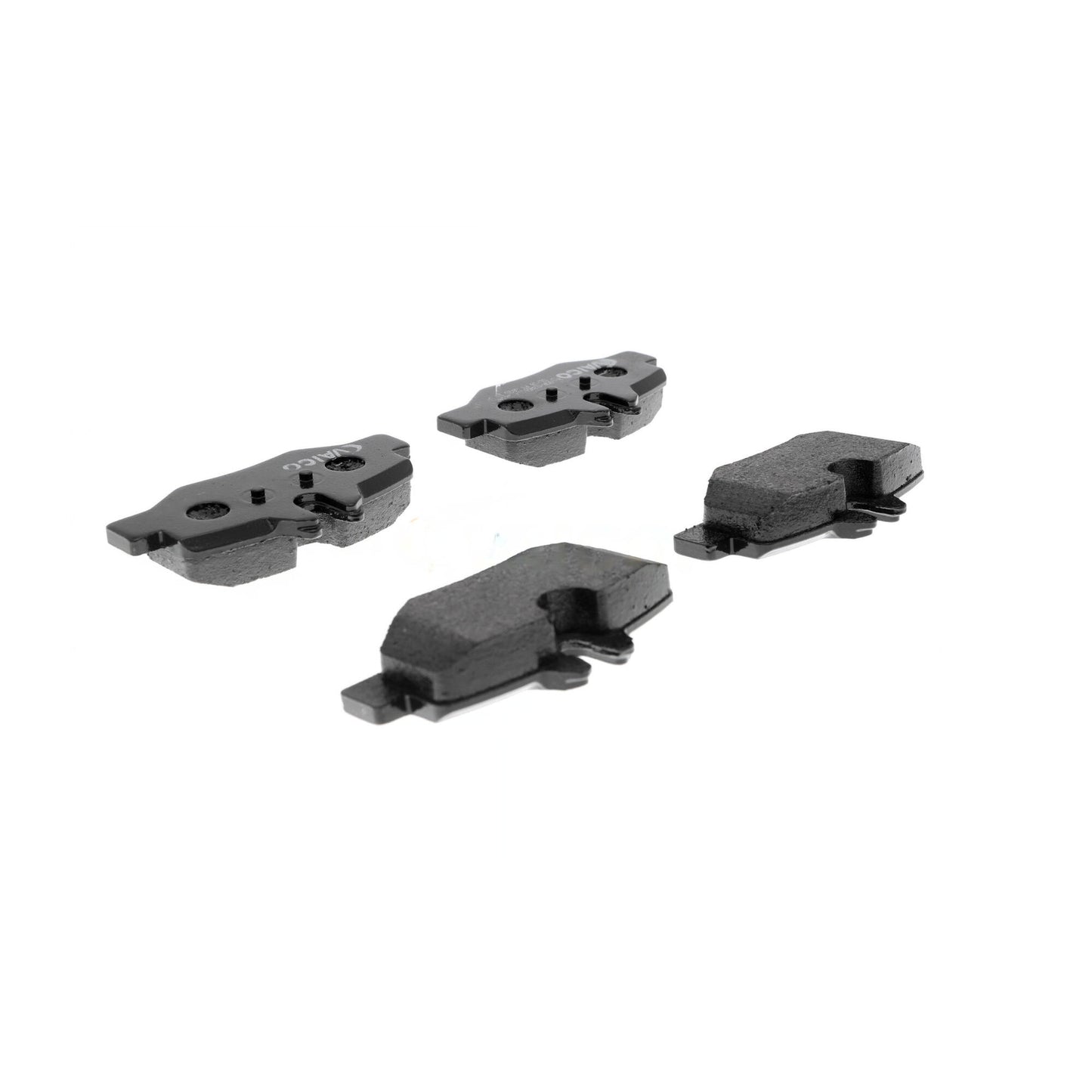 VAICO Brake Pad Set, disc brake V30-8133
