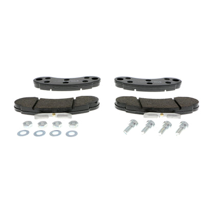VAICO Brake Pad Set, disc brake V30-8136
