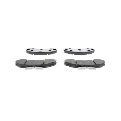 VAICO Brake Pad Set, disc brake V30-8136