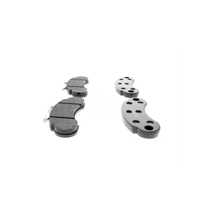 VAICO Brake Pad Set, disc brake V30-8136