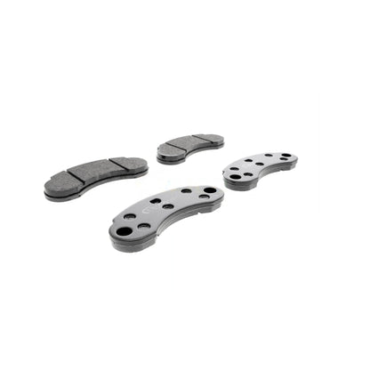 VAICO Brake Pad Set, disc brake V30-8136