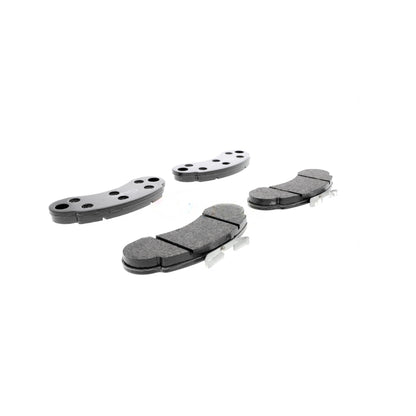 VAICO Brake Pad Set, disc brake V30-8136