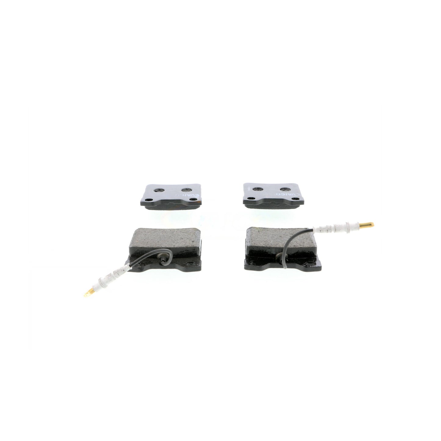 VAICO Brake Pad Set, disc brake V30-8138