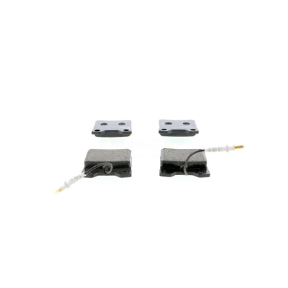 VAICO Brake Pad Set, disc brake V30-8138