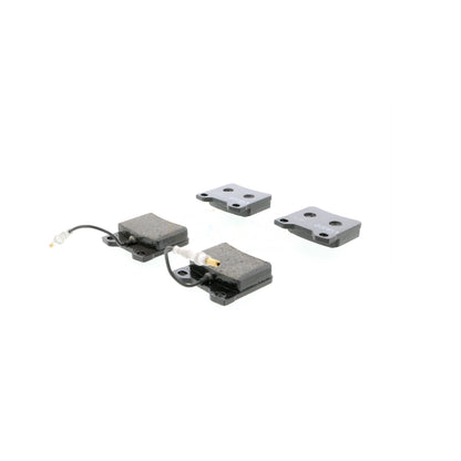 VAICO Brake Pad Set, disc brake V30-8138