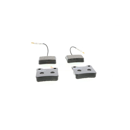 VAICO Brake Pad Set, disc brake V30-8138