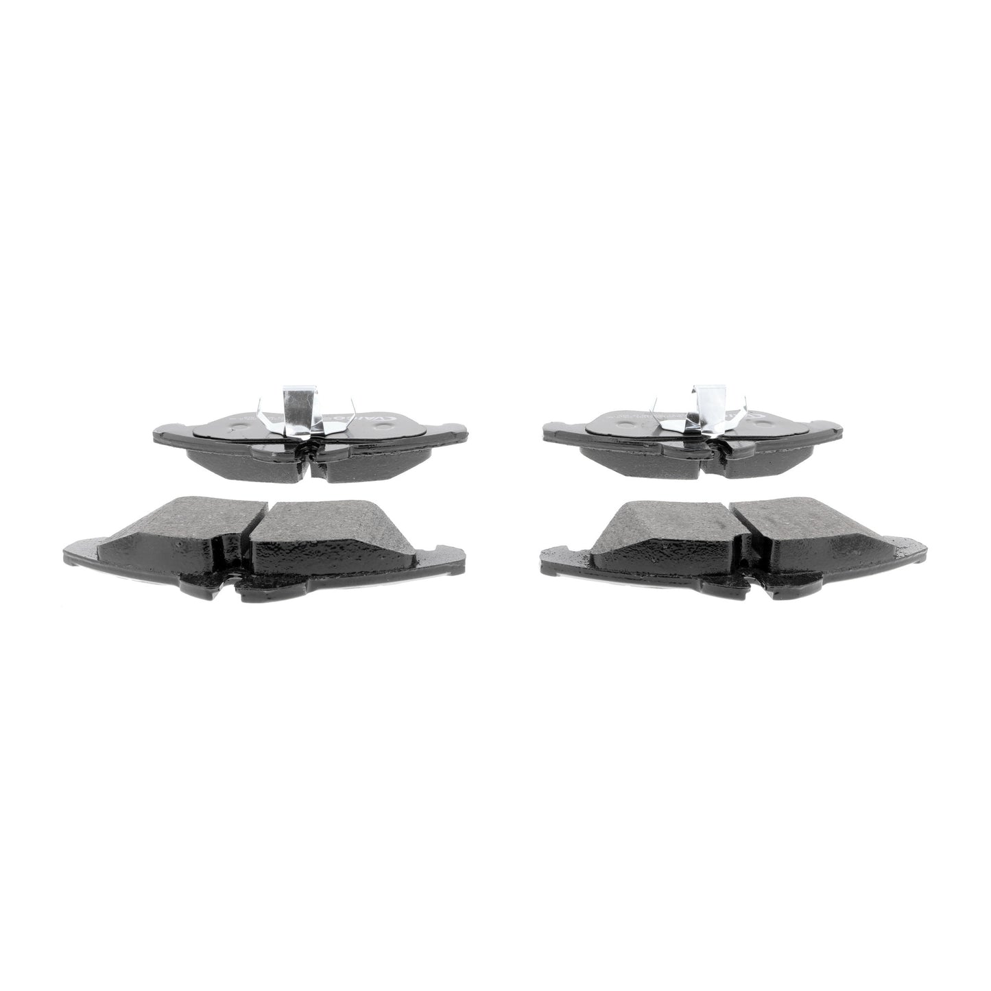 VAICO Brake Pad Set, disc brake V30-8139