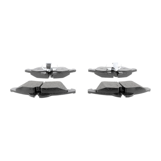 VAICO Brake Pad Set, disc brake V30-8139