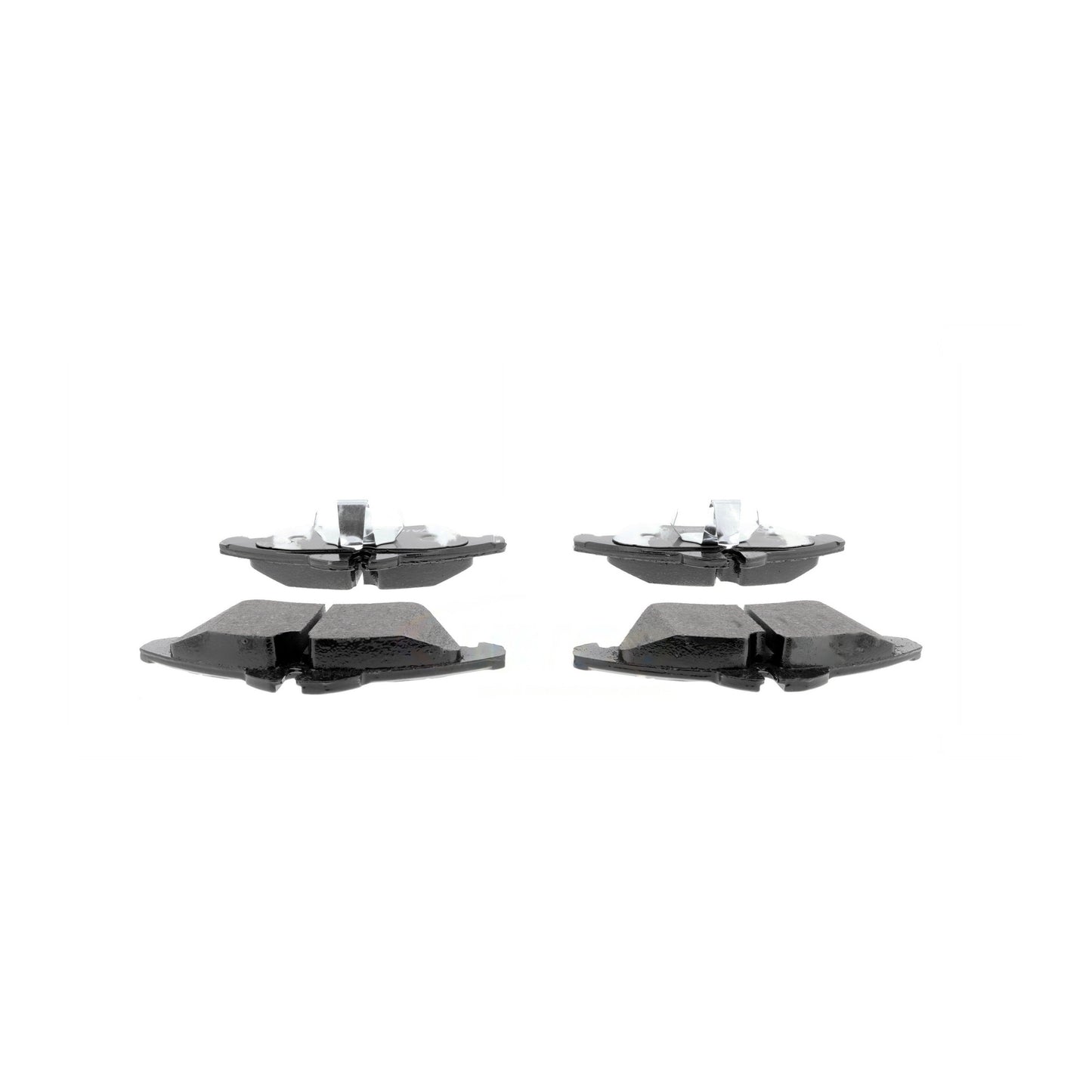 VAICO Brake Pad Set, disc brake V30-8139