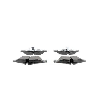 VAICO Brake Pad Set, disc brake V30-8139
