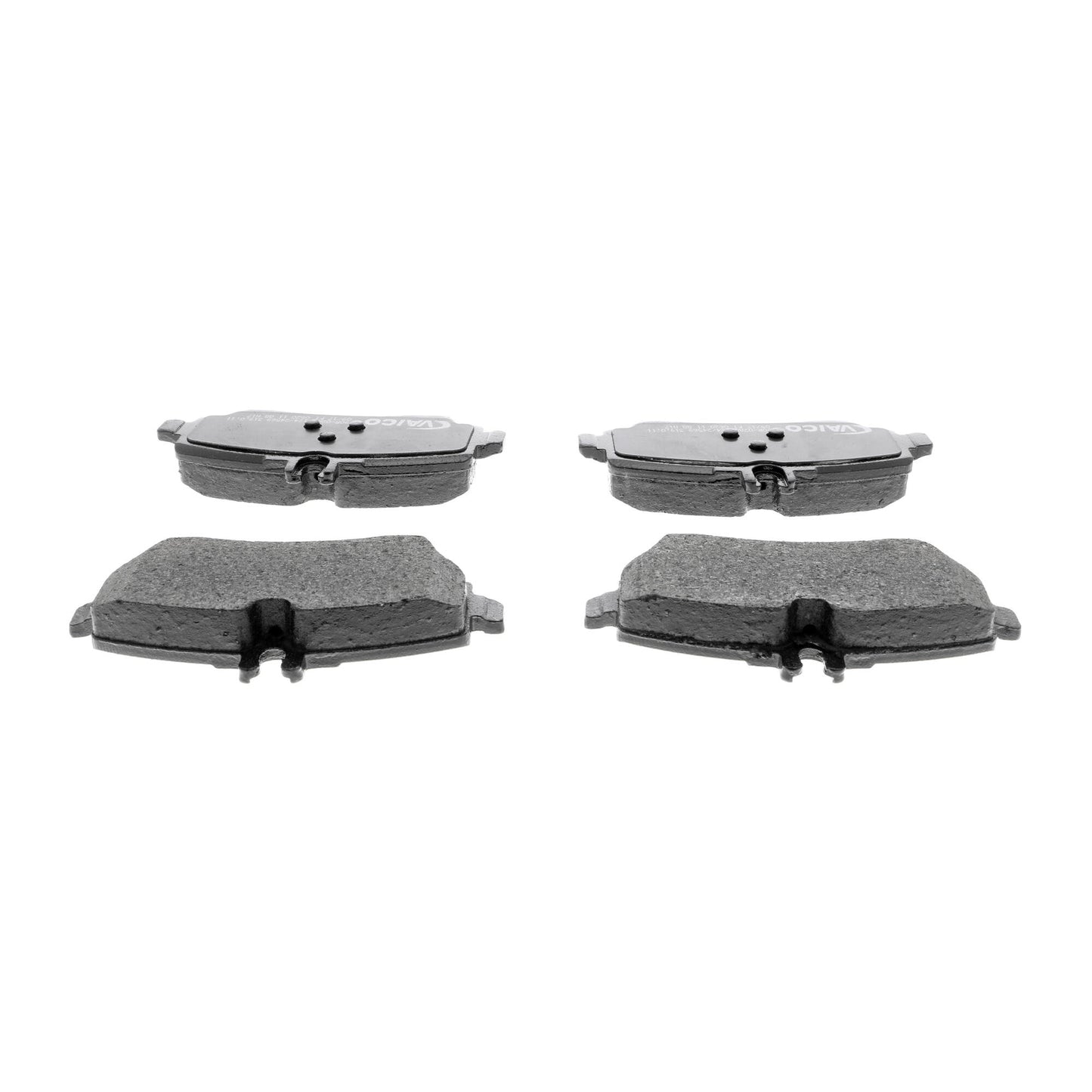 VAICO Brake Pad Set, disc brake V30-8141