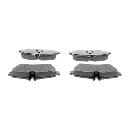 VAICO Brake Pad Set, disc brake V30-8141