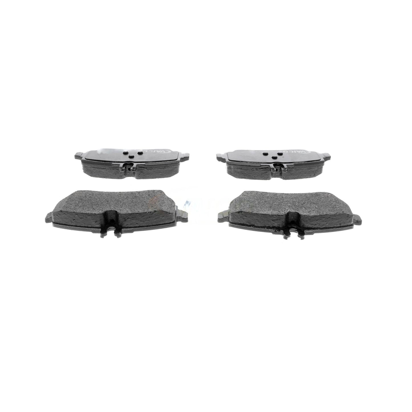 VAICO Brake Pad Set, disc brake V30-8141