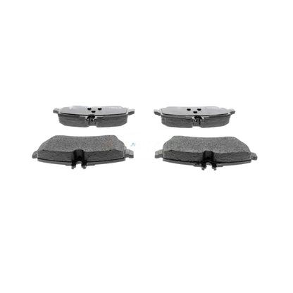 VAICO Brake Pad Set, disc brake V30-8141