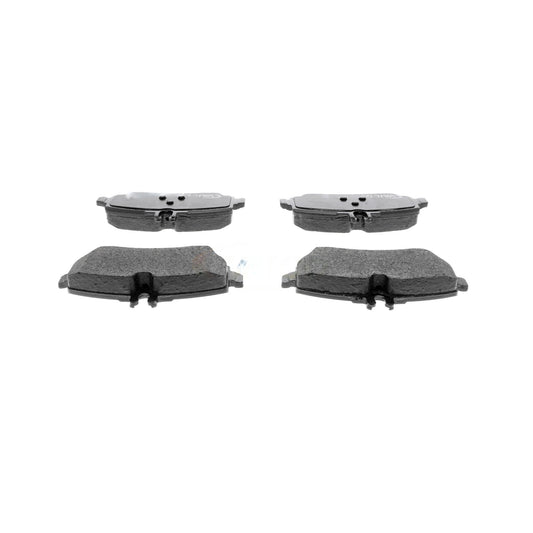 VAICO Brake Pad Set, disc brake V30-8141