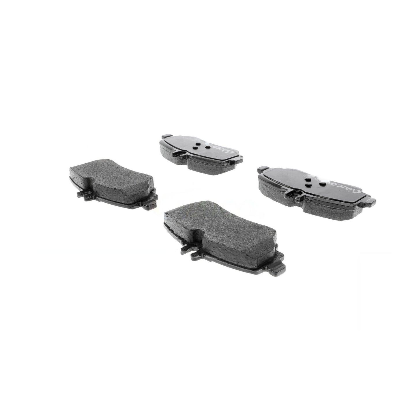 VAICO Brake Pad Set, disc brake V30-8141