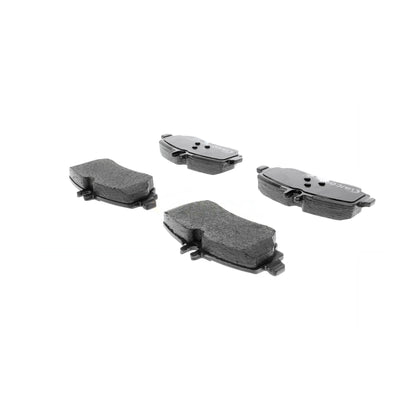 VAICO Brake Pad Set, disc brake V30-8141
