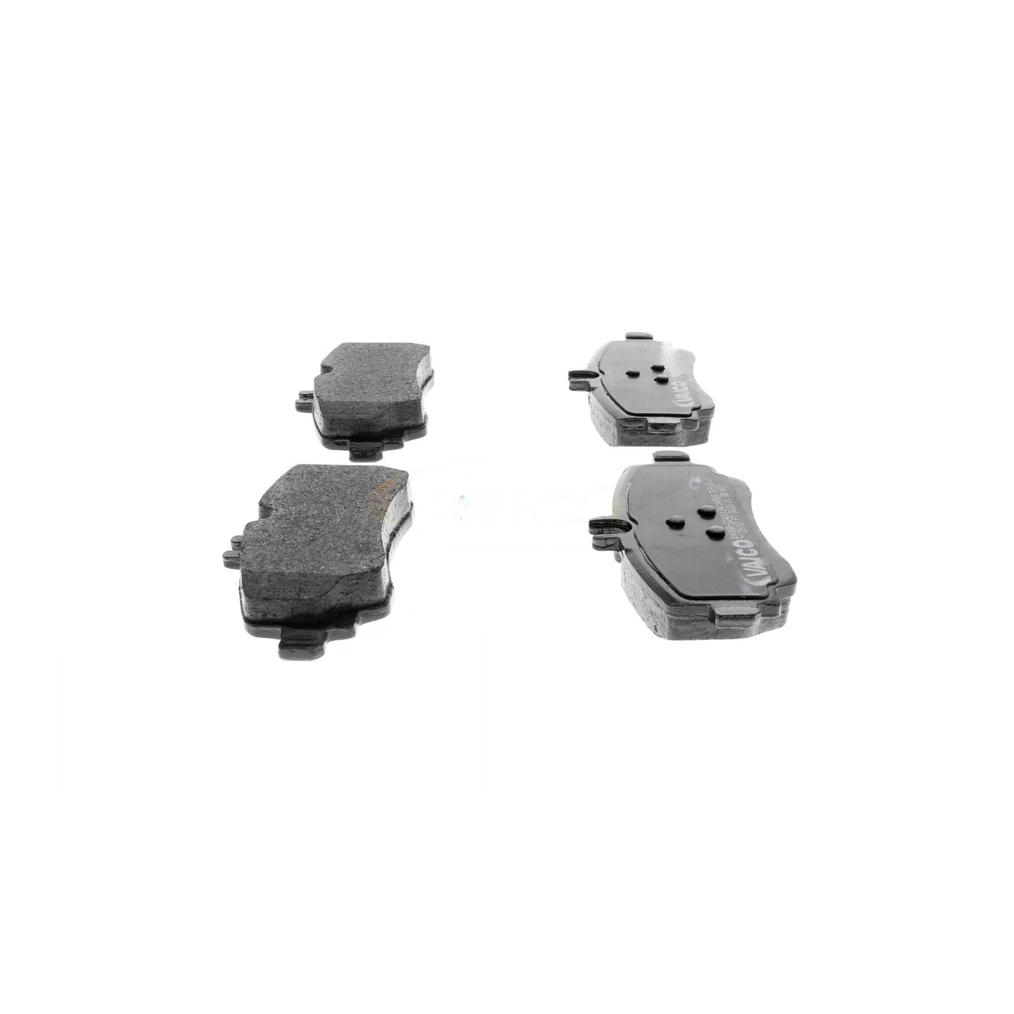 VAICO Brake Pad Set, disc brake V30-8141