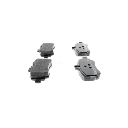 VAICO Brake Pad Set, disc brake V30-8141