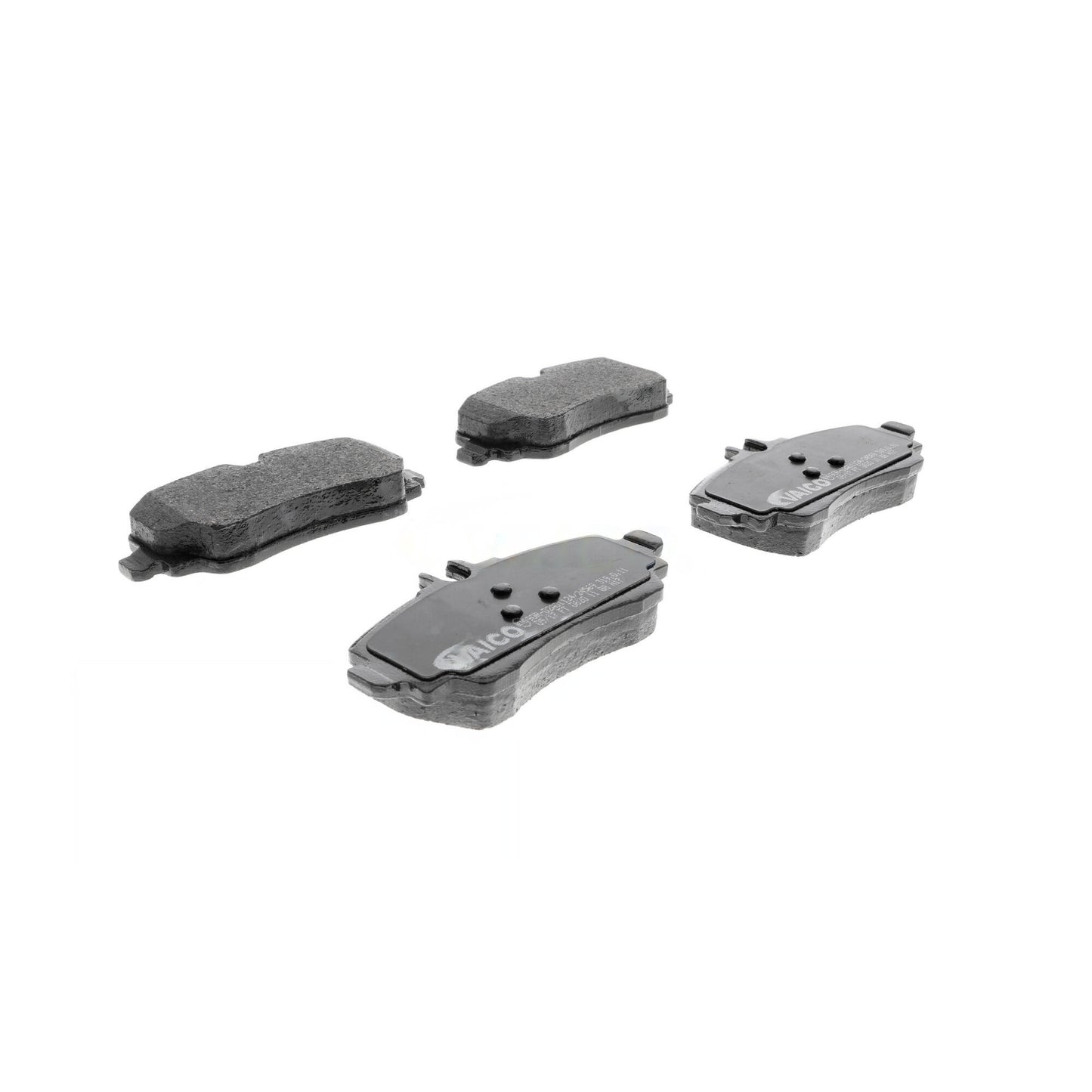 VAICO Brake Pad Set, disc brake V30-8141
