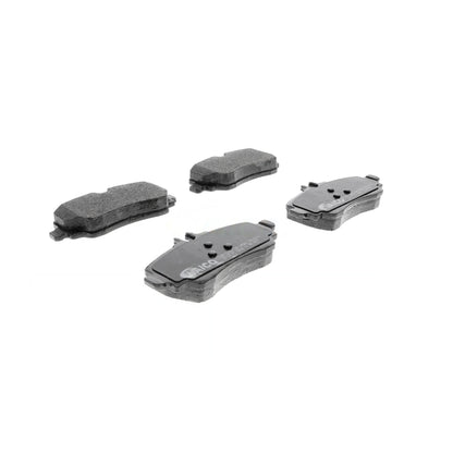 VAICO Brake Pad Set, disc brake V30-8141