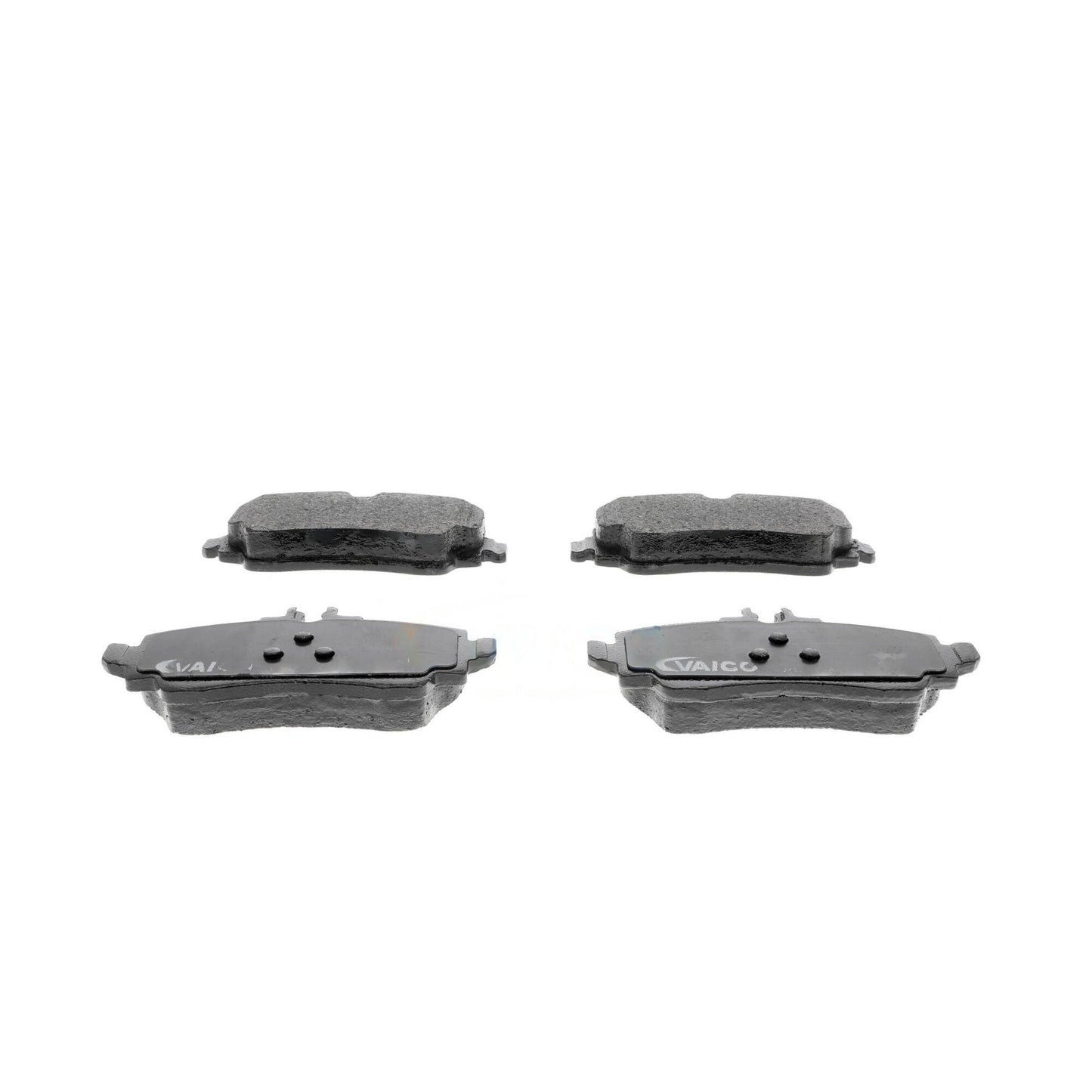 VAICO Brake Pad Set, disc brake V30-8141